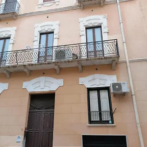 Appartement Casa Torre Di Ligny